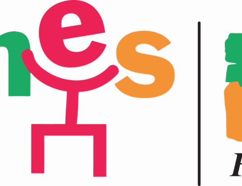 Rassemblement contre la carte des BTS dans la Nièvre rentrée 2026 mercredi 7 janvier 15h