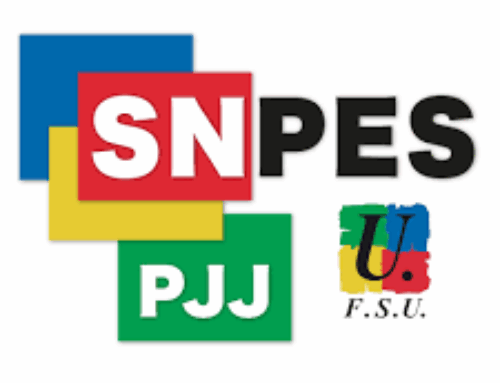 Fin des centres éducatifs fermés : une réforme dans la précipitation et sans concertation sérieuse