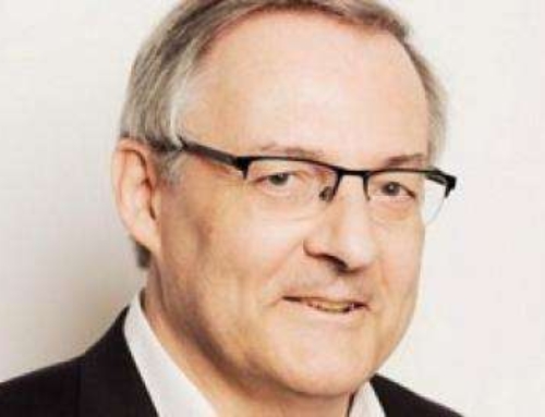 Conférence de François Héran mardi 10 mars