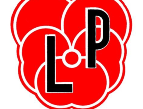 Non à la militarisation des collégiens et des lycéens. Retrait de la loi Blanchet !