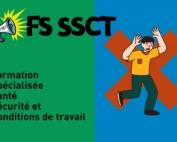 ffssst_retrait