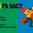 ffssst_retrait