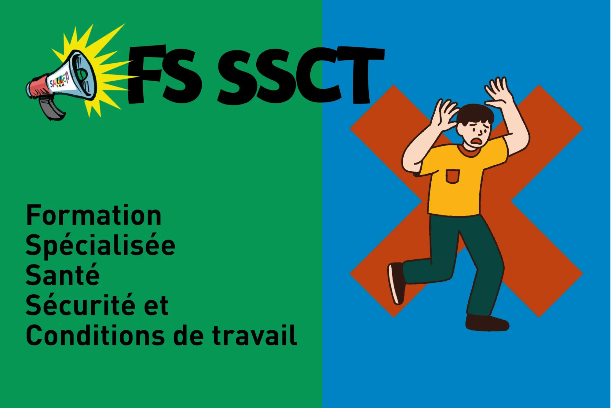 ffssst_retrait