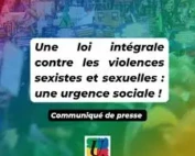 images (4)
