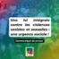 images (4)