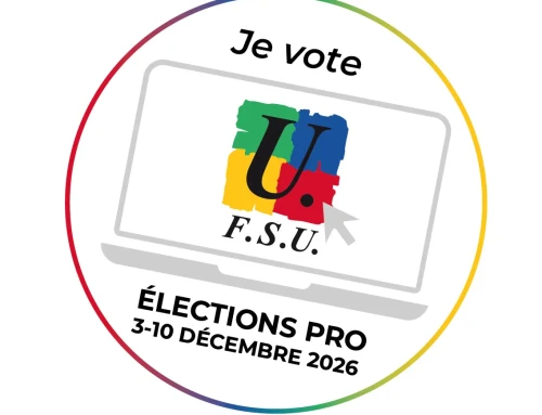 POUR juin 2026